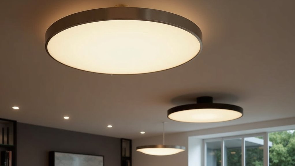 lighting innovations for 2025