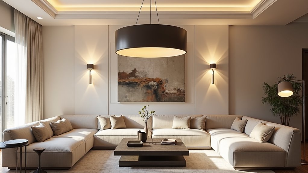 optimal fixture placement strategy