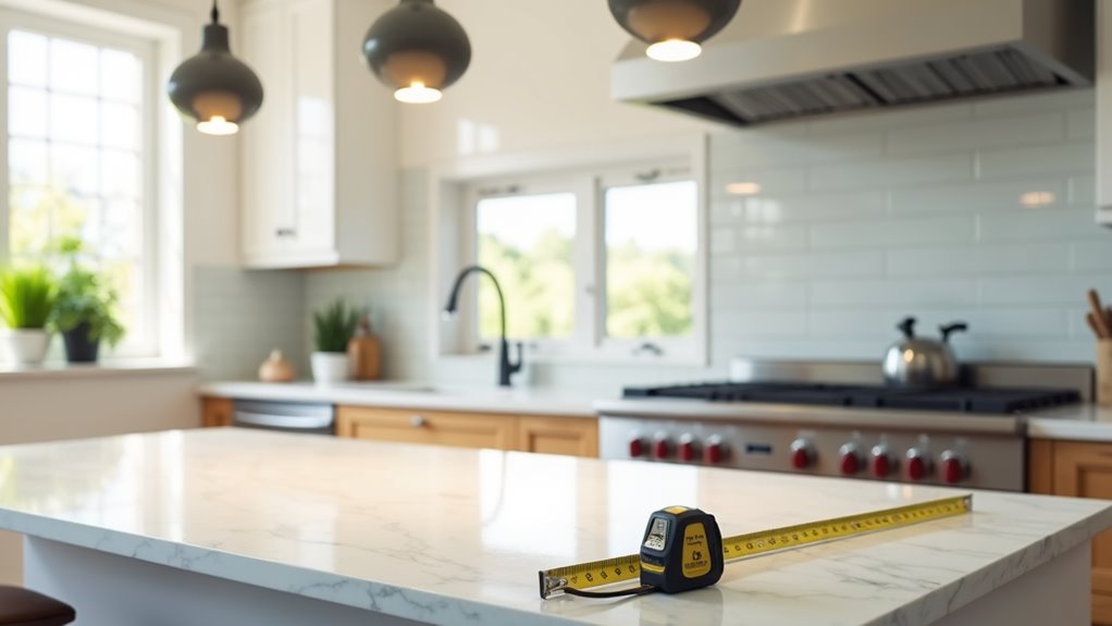 pendant lighting guidelines explained
