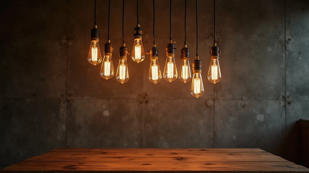 raw materials in design