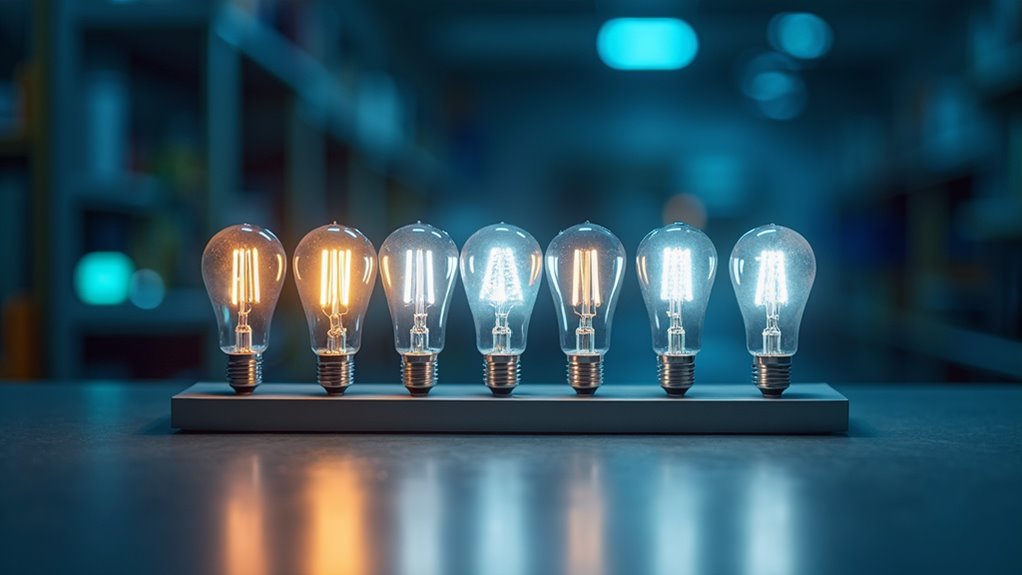 revolutionary micro led displays