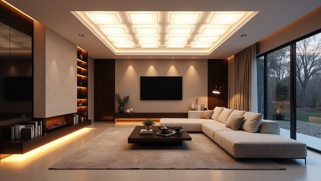 smart bulbs enhance living