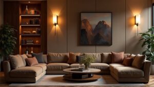 stylish wall lighting solutions