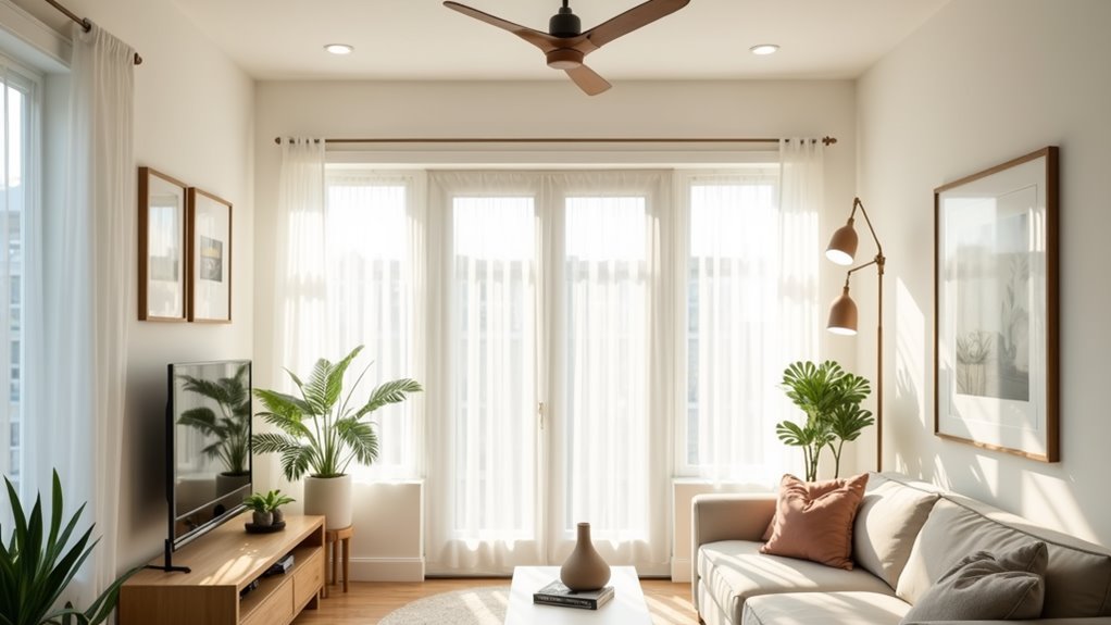 sustainable energy efficient home solutions