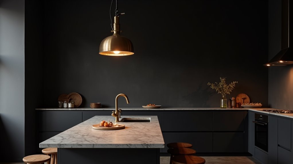 timeless british craftsmanship elegance