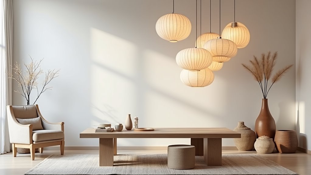 timeless elegance in design