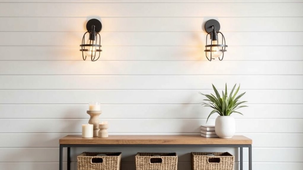 timeless elegance in lighting