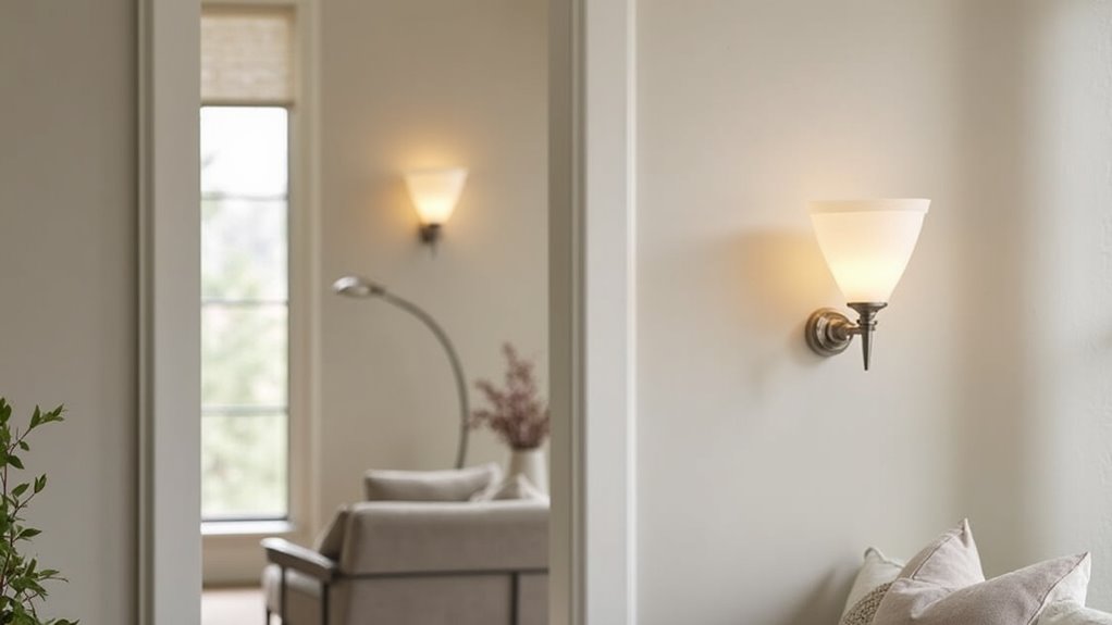 timeless elegance modern practicality
