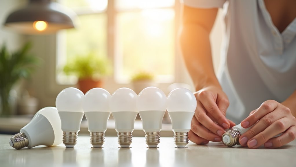 title 20 lighting compliance requirements