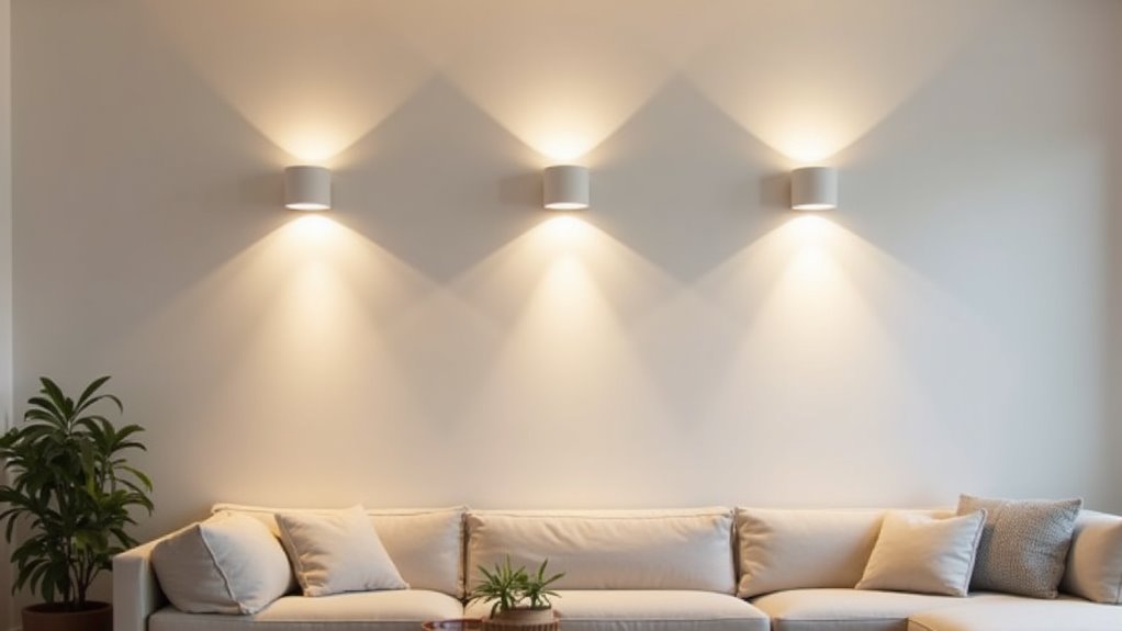 top wafer led options