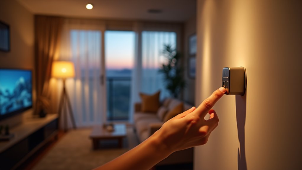 transformative adjustable lighting solutions