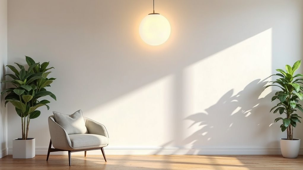 versatile energy efficient lighting solutions