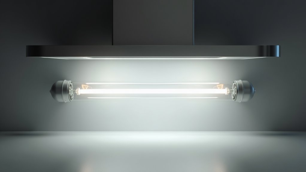 versatile illumination across applications