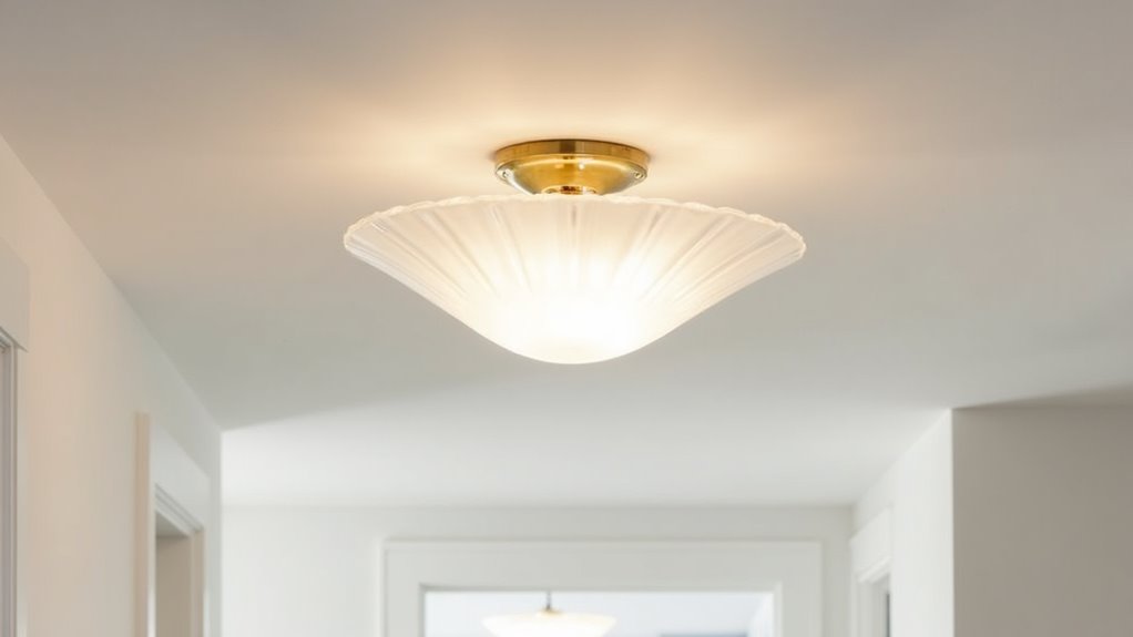 versatile modern lighting designs