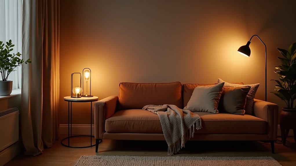 versatile portable lighting solutions