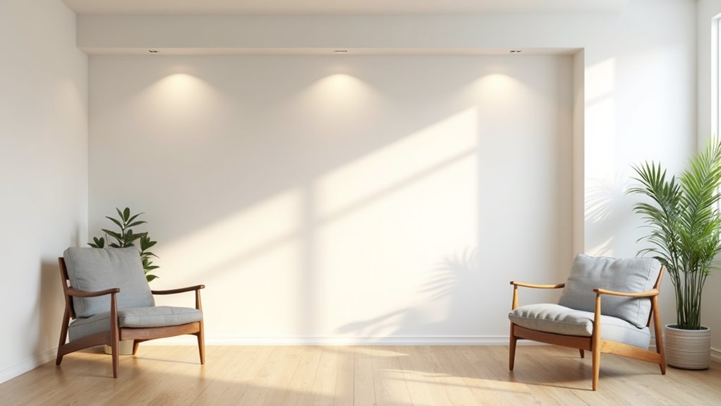 versatile space saving lighting solutions