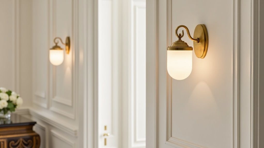 vintage charm and elegance