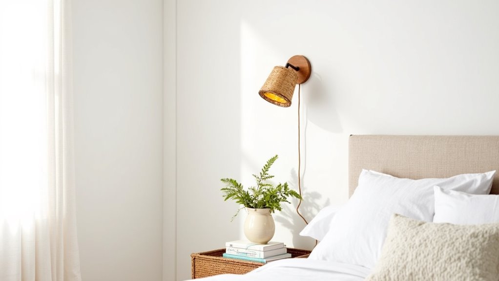 vintage charm meets elegance
