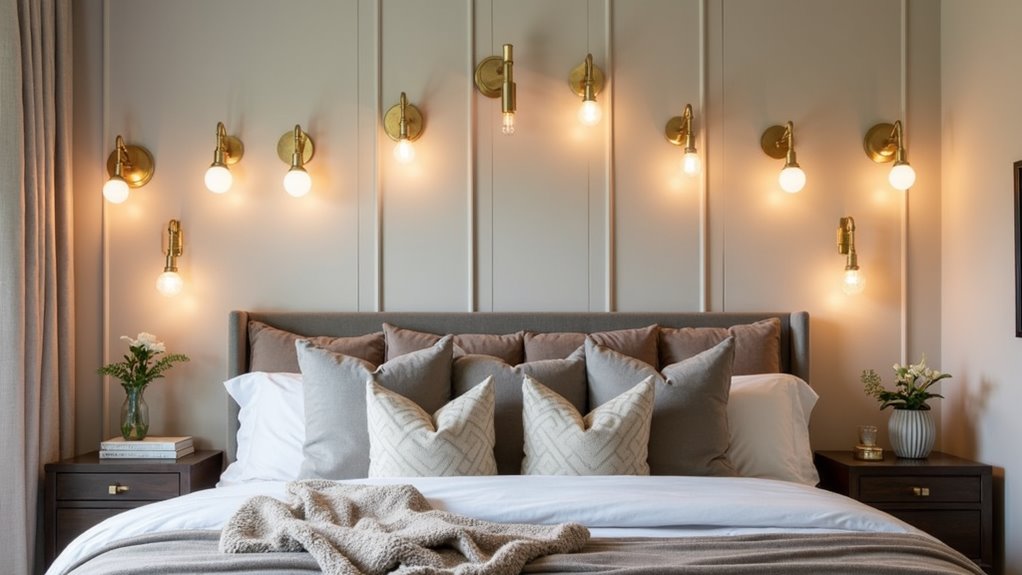 vintage charm meets modern design