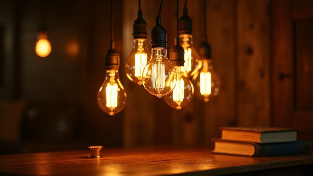 vintage charm modern efficiency