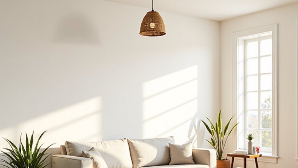 vintage charm with modern functionality