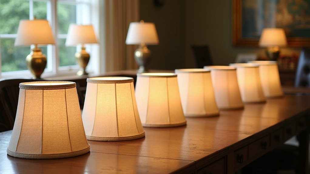 elegant lighting sale now