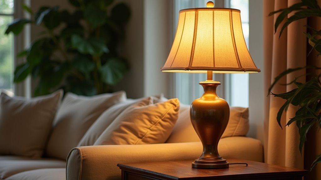 elegant versatile natural linen