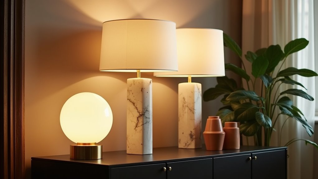 exclusive designer lighting collections