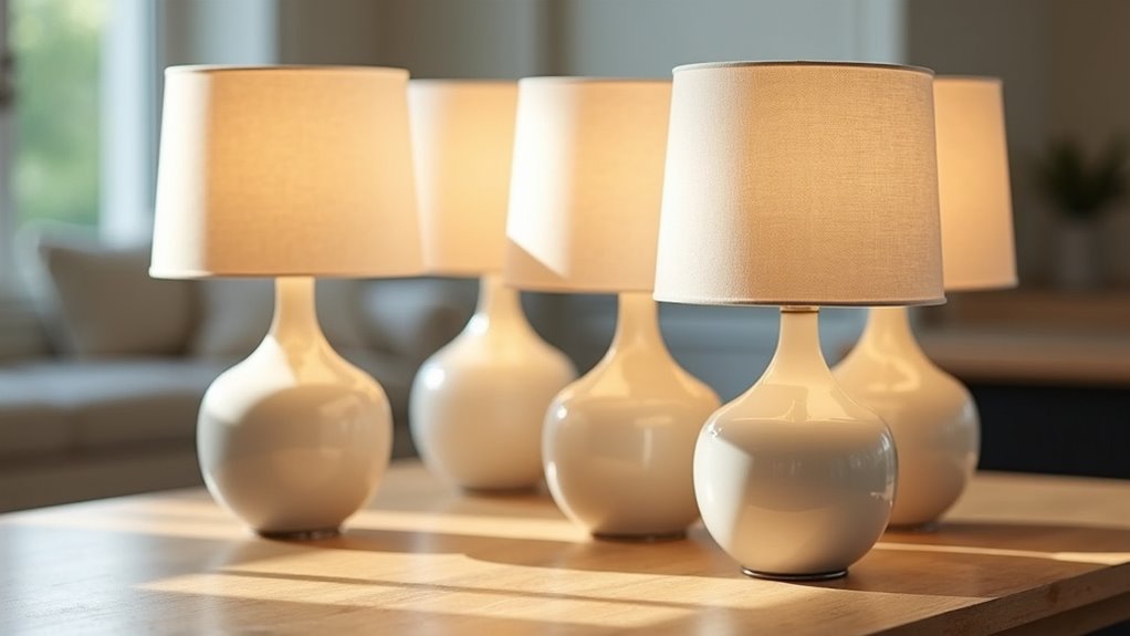 exclusive neutral shade discounts