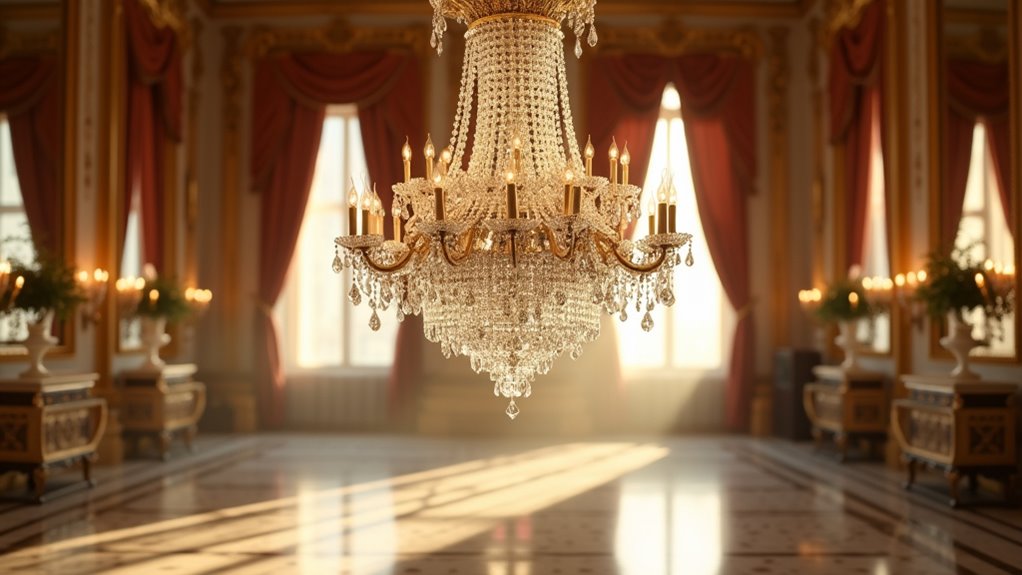 luxury sophistication timeless elegance