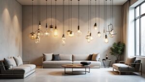 modern contemporary chandeliers uk