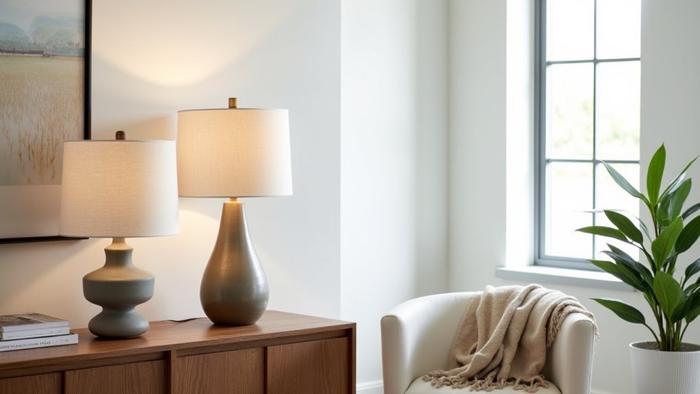 modern elegance functional design