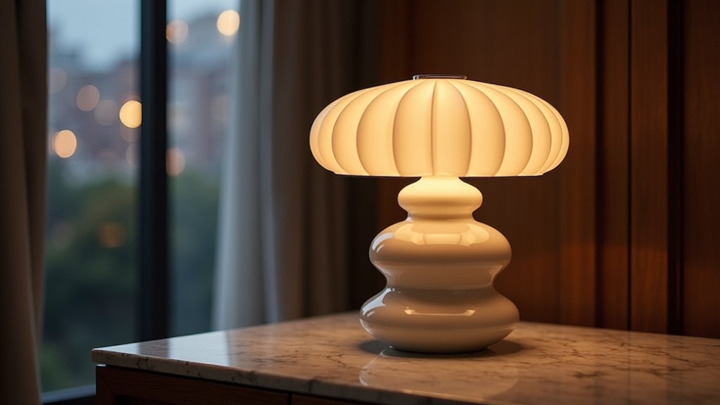 modern versatile illuminated elegance