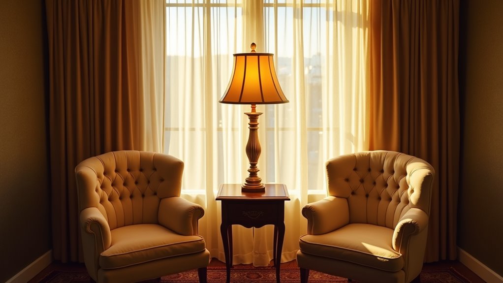 timeless elegance versatile design