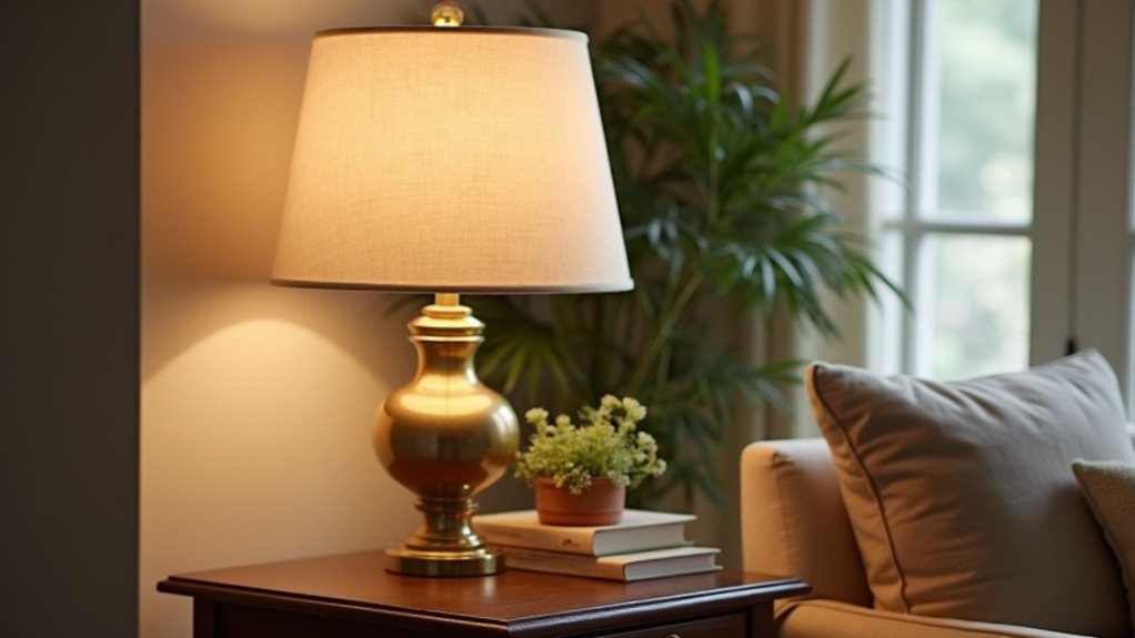 versatile clip on lighting shades