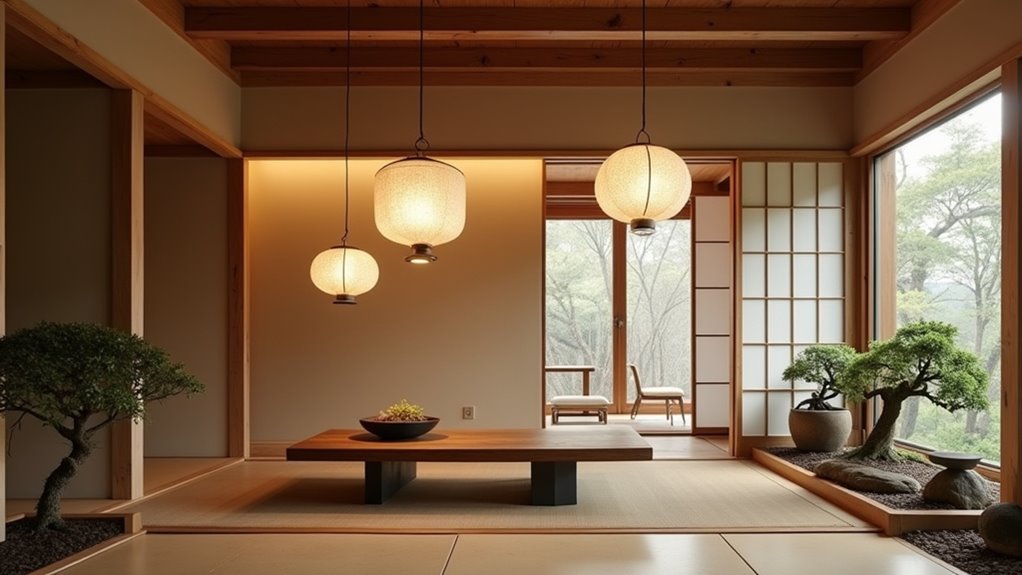 versatile customizable lighting solutions