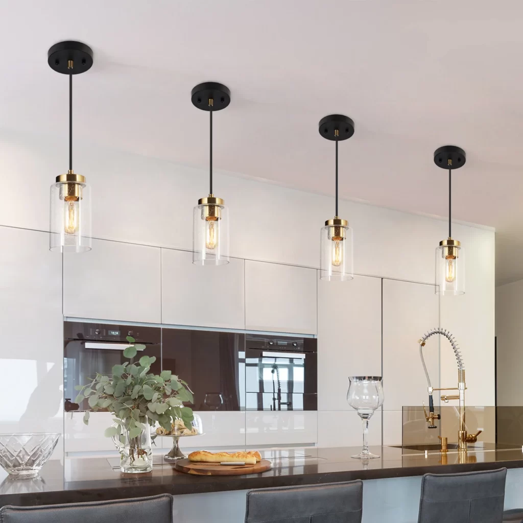 best island pendant lights