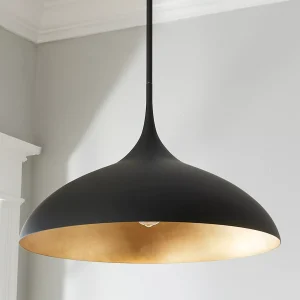 classy pendant lights