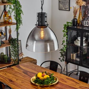tall pendant lighting